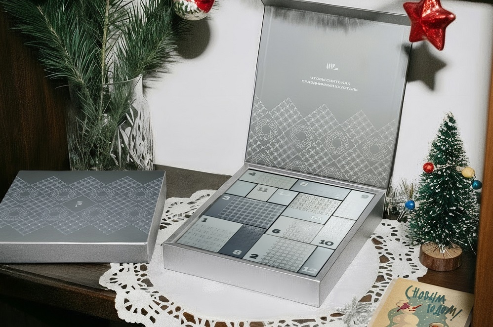 Источник: NL