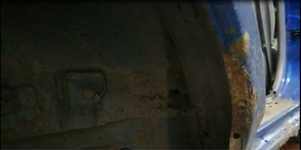 скриншот из нашего видео