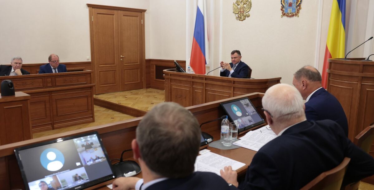 Вопросы у градсовета вызвало отсутствие рядом полноценной транспортной и инженерной инфраструктуры