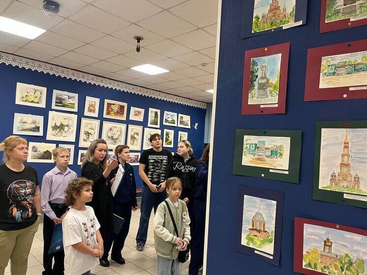     фото: Дом культуры "Лира"