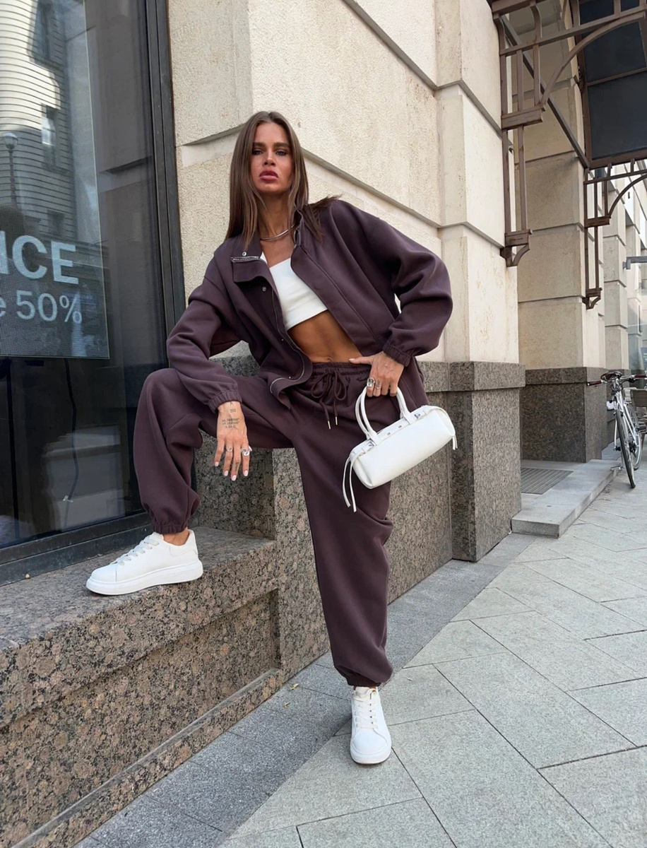 Артикул на wb: 475278311