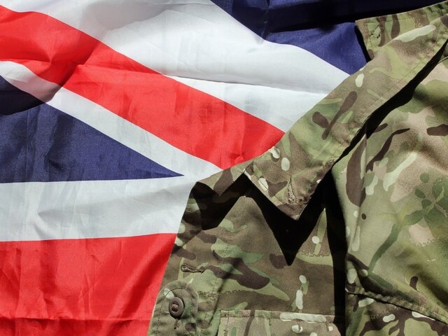    Фото: 123RF.com/bellphotography423