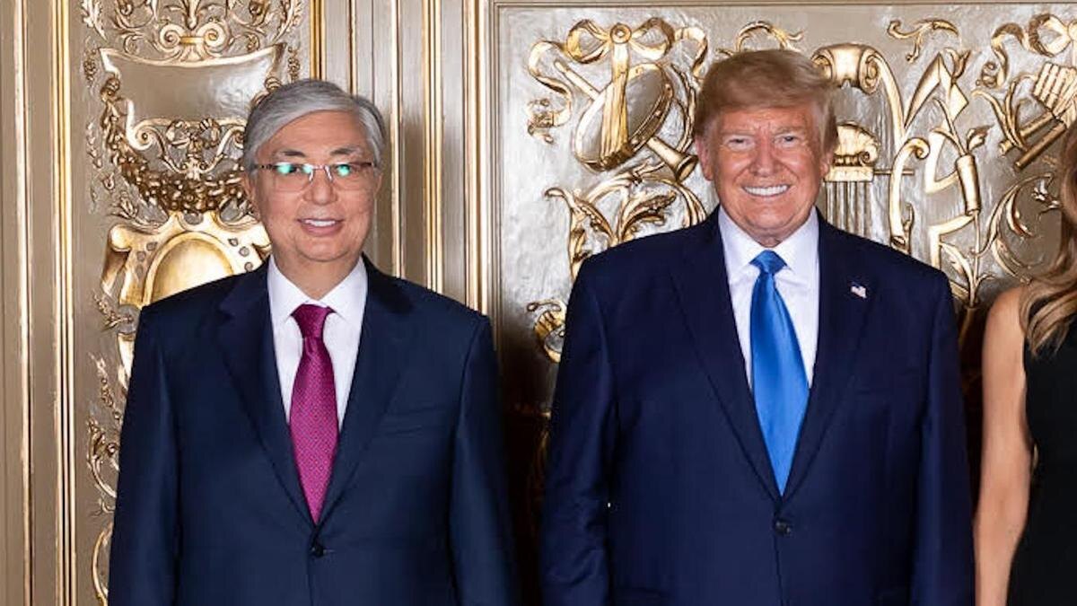 Автор: https://cdn.nur.kz/images/1200x675/27434248c47585a0.jpeg?version=4