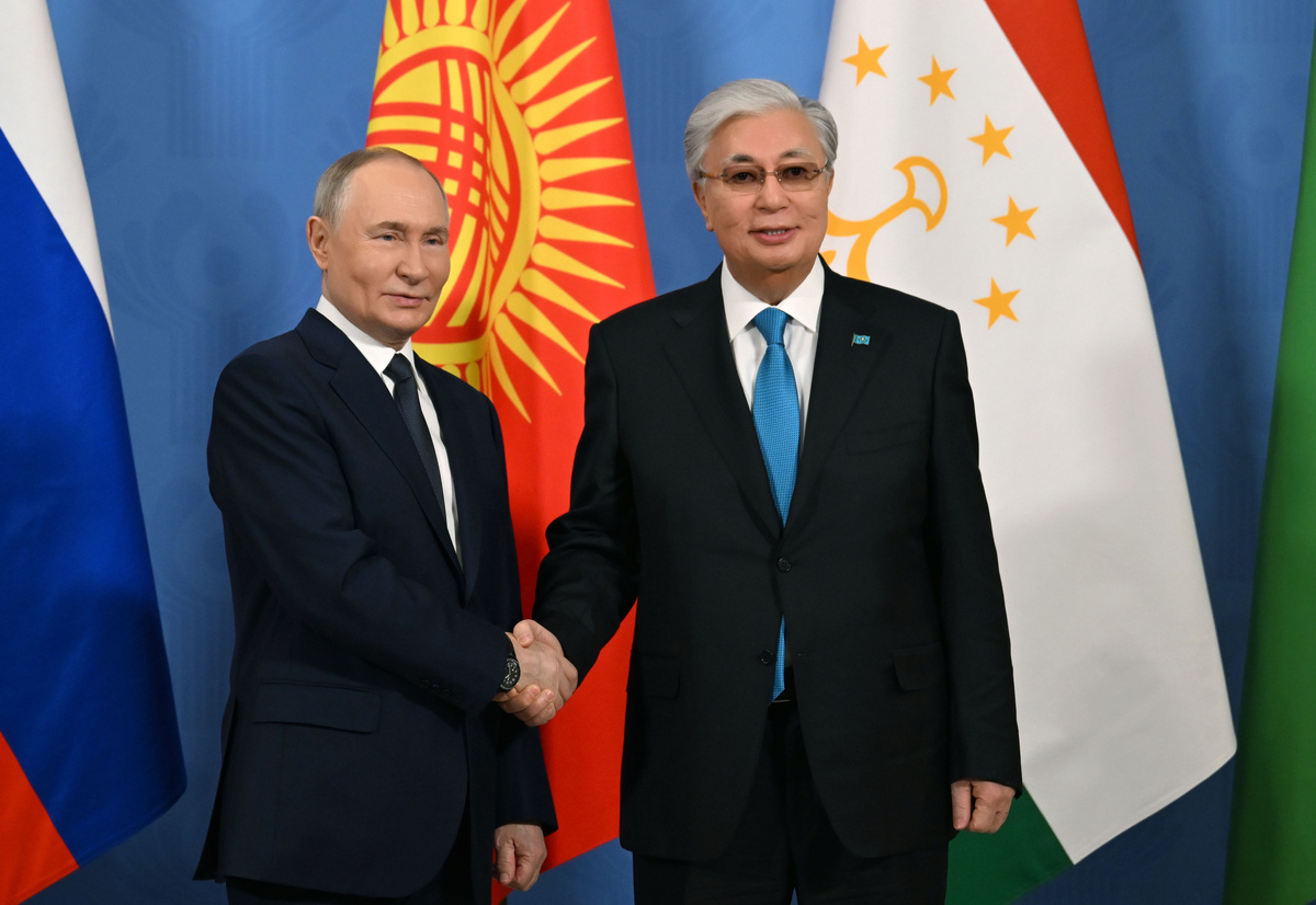 Автор: https://akorda.kz/public/assets/media/uploadMedia/1735127002_1.jpg