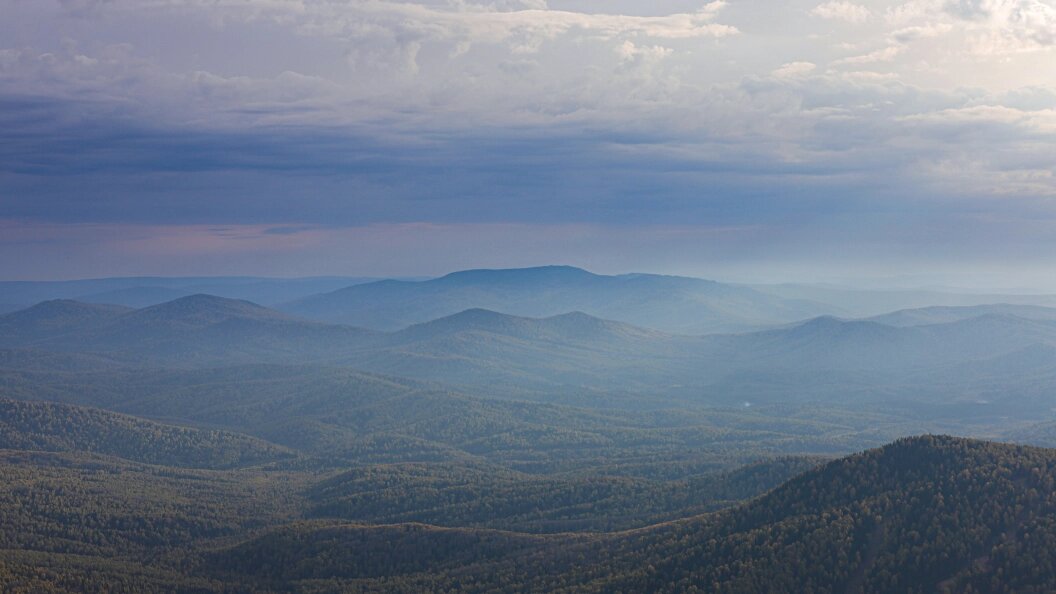    Фото: Razmik Zackaryan/Globallookpress.