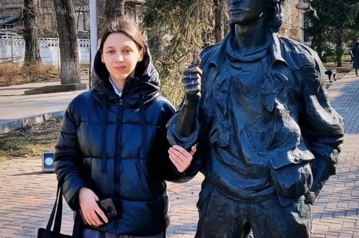    Психиатр Шуров объяснил веселое настроение убийц 23-летней Яны Легкодимовой