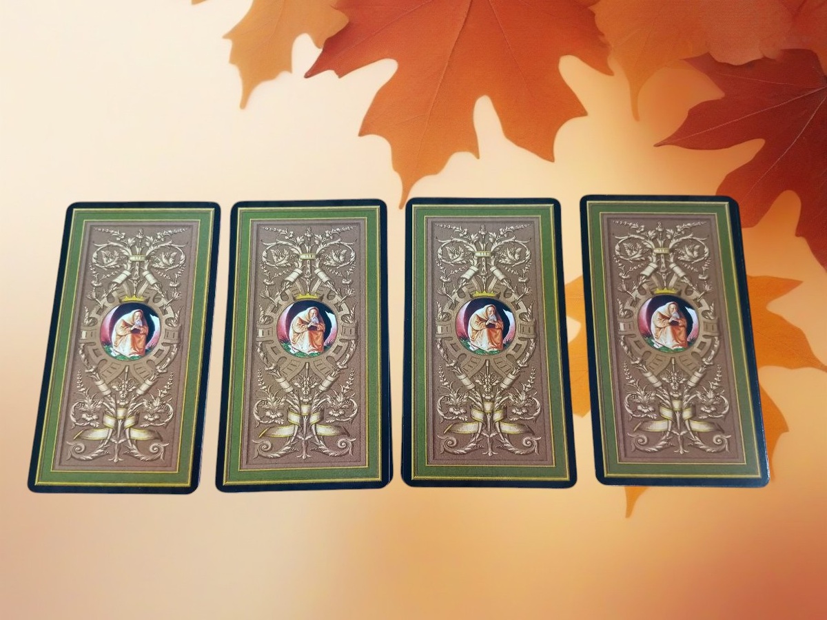 выбирайте свой вариант слева направо 1,2,3,4