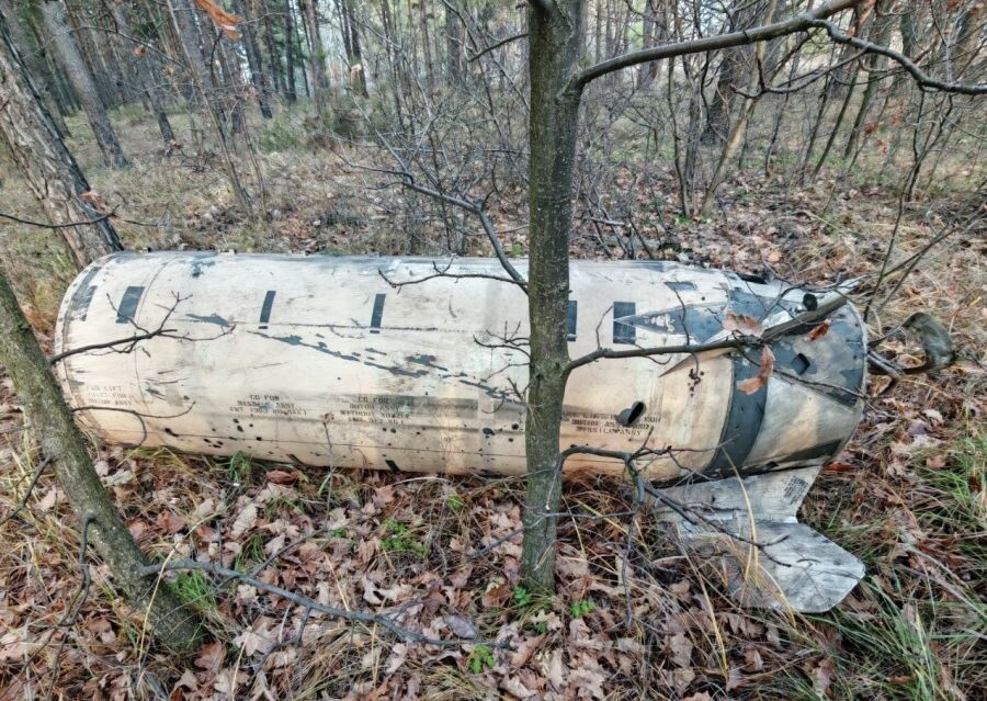     / Источник: © РИА Новости