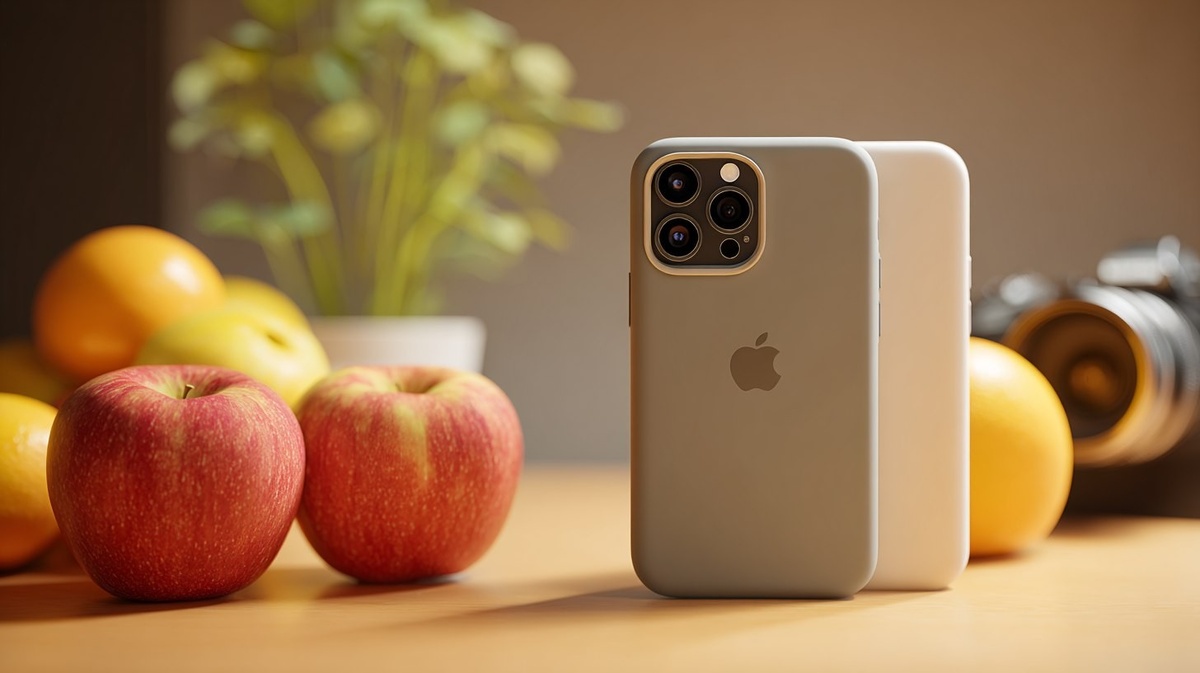 Международная доставка Apple iPhone из Польши