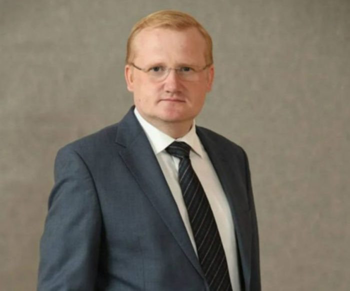 Фото spec-trans-stroj.ru.