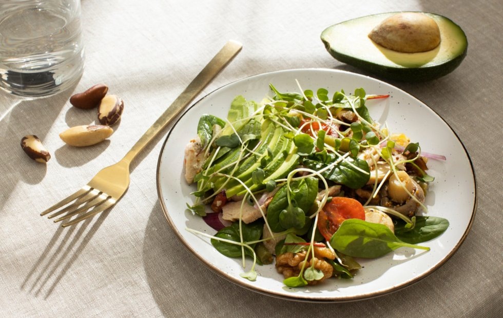 Фото: с сайта: freepik.com