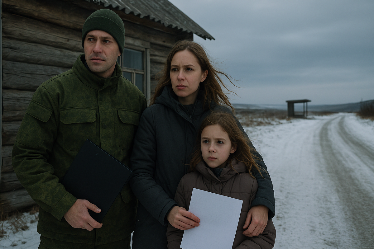 Изображение создано при помощи ИИ