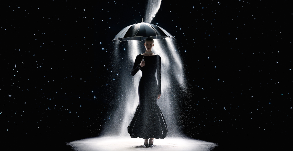 Фото: https://ekonika.ru/landing/new_year_26s