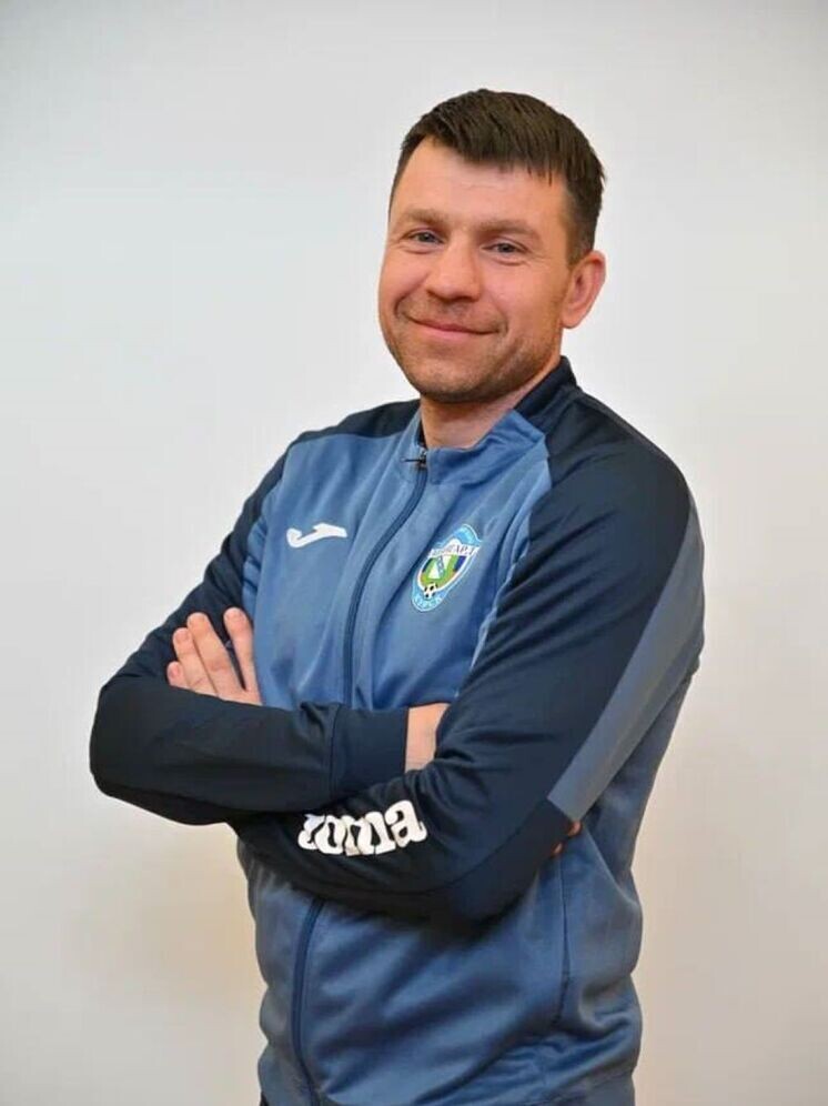     Фото: ТГ-канал Александра Хинштейна