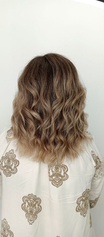 примеры работ в технике шатуш