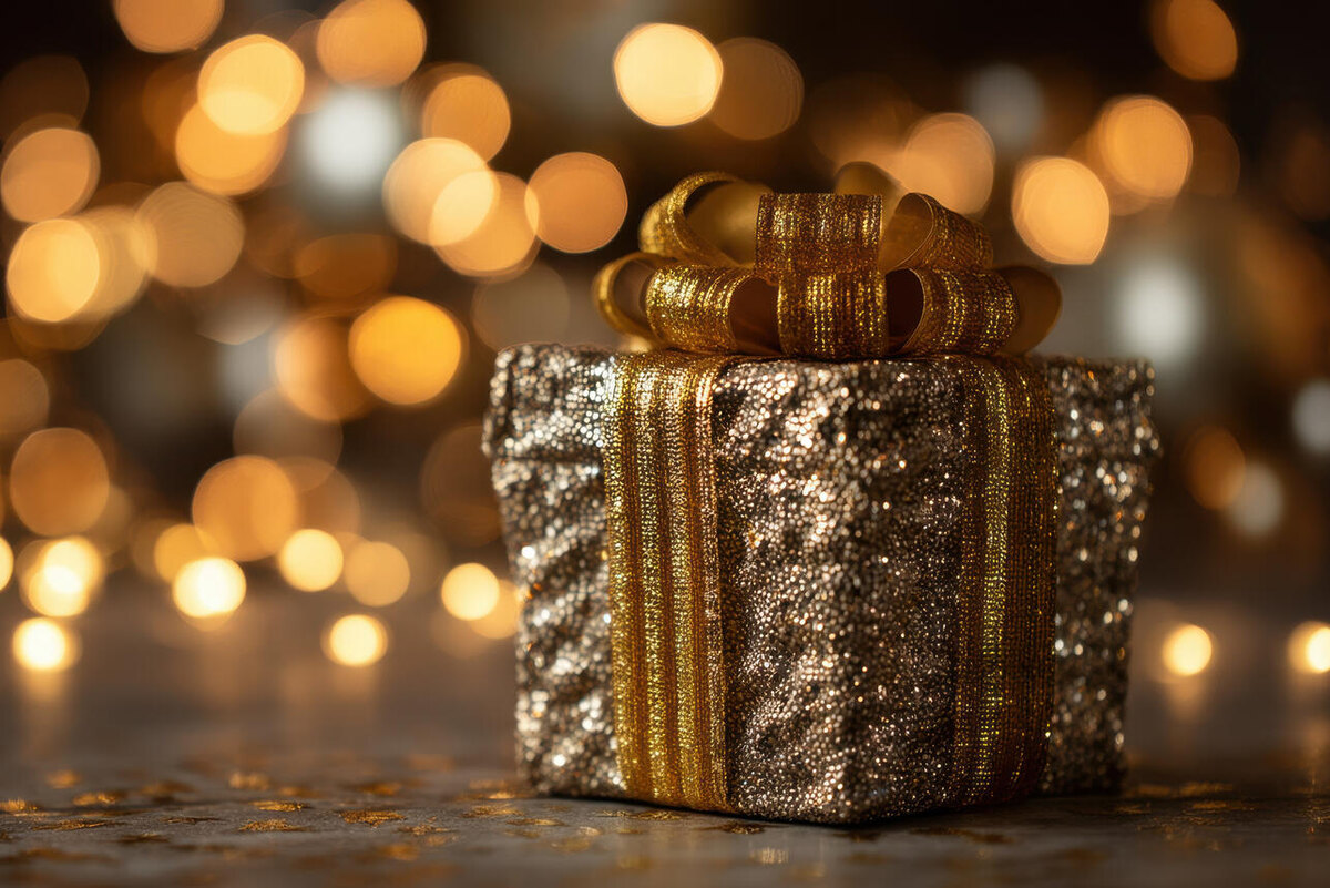    Подарок 123RF/legion-media.ru