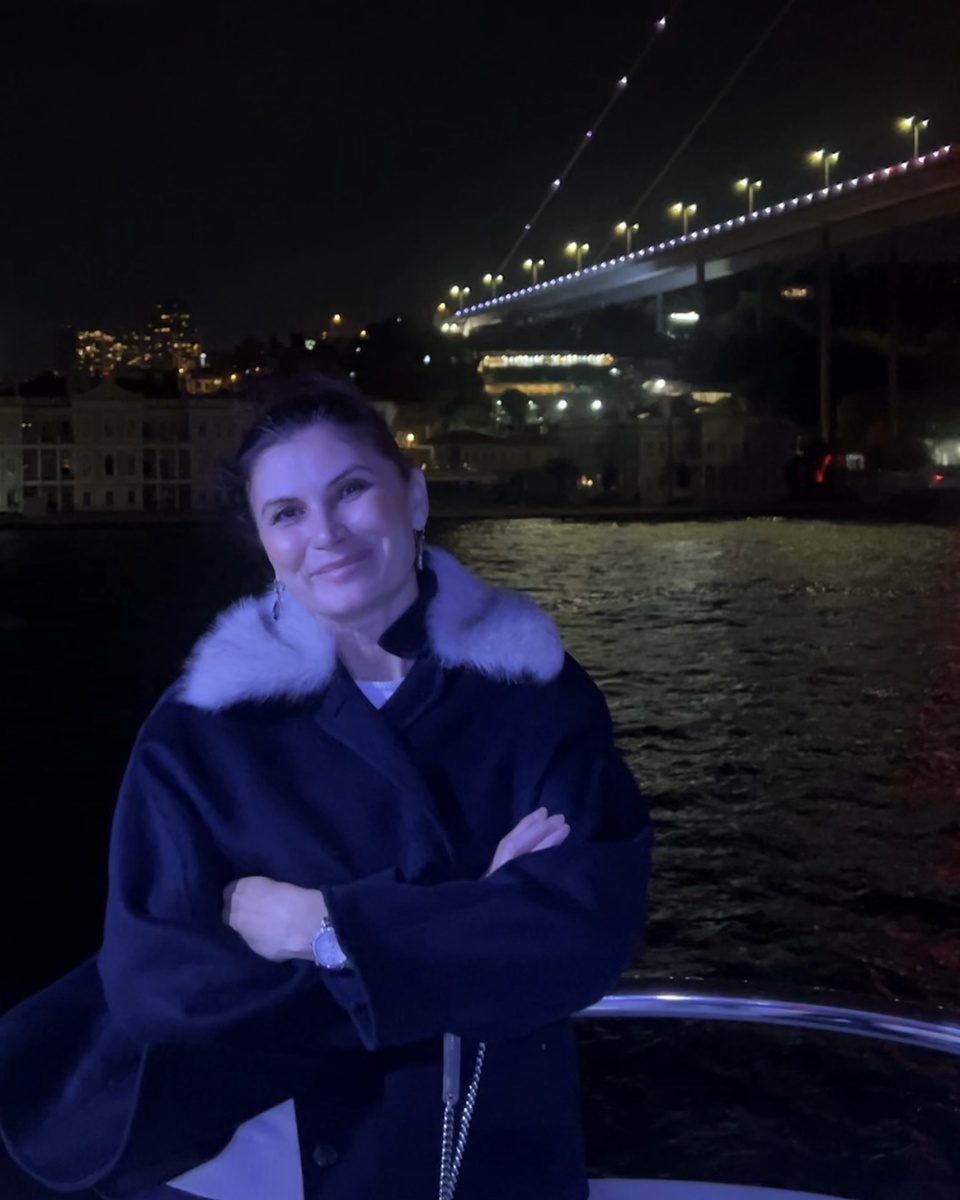 Жду вас на своих консультациях, вся информация на сайте https://yaokey.ru