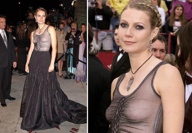 Фото из свободных источников.