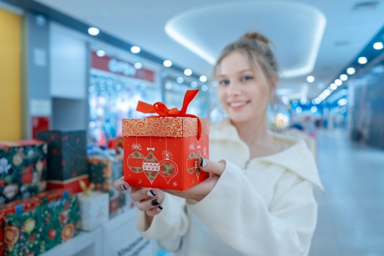    Фото: «Кубань Информ»