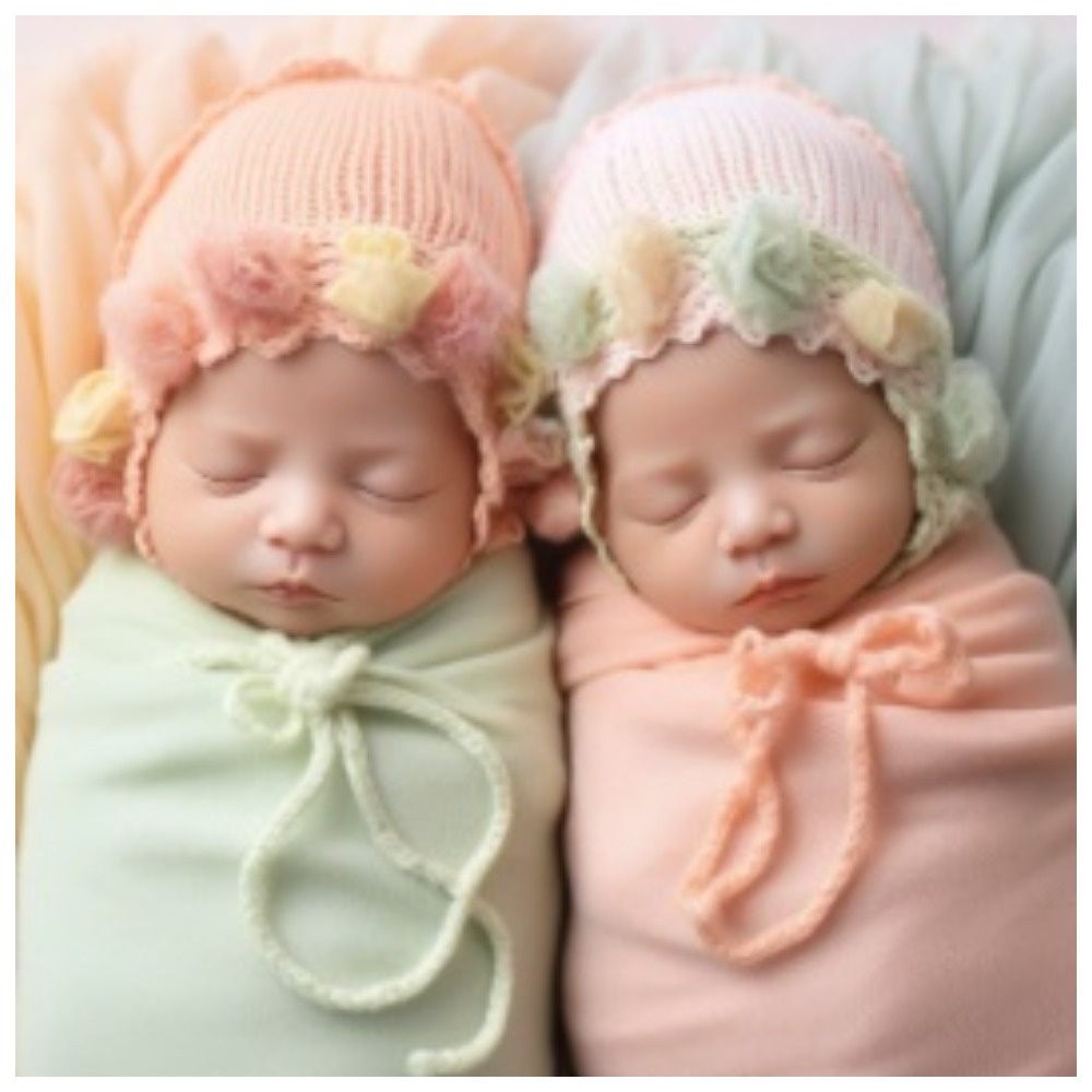 Фото: freepik.com