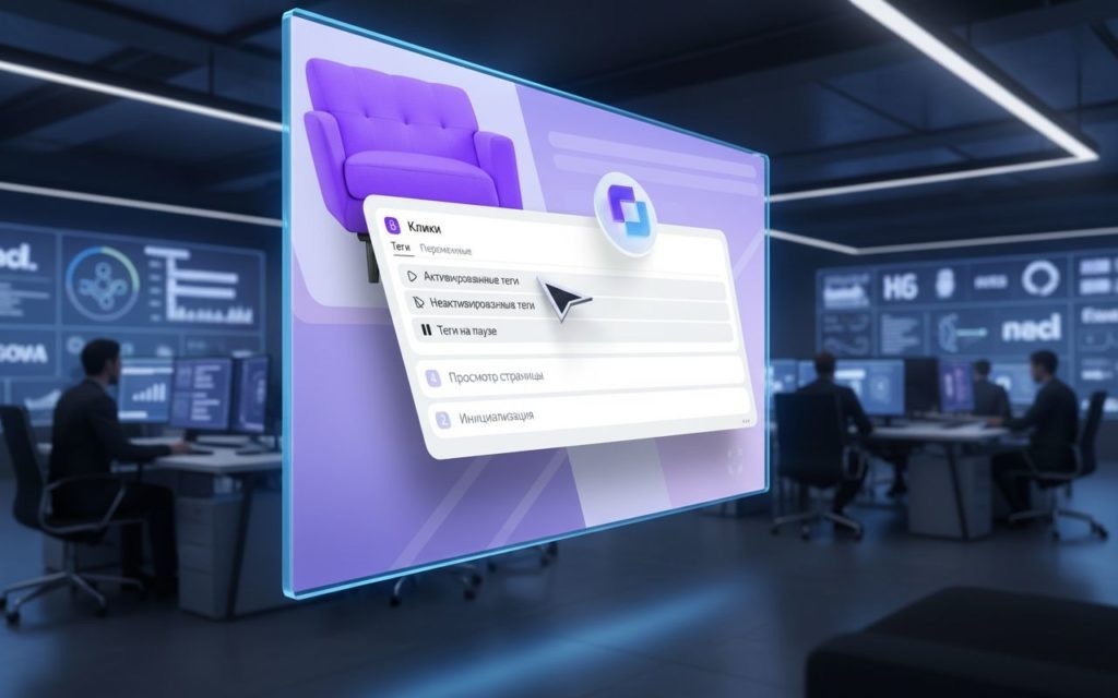    она-помогает-выявить-и-устранить-проблемы-на-этапе-тестирования admin