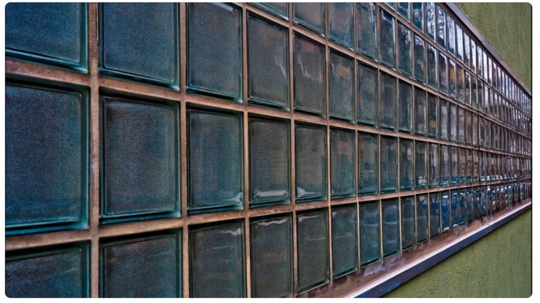    Скриншот: YouTube/@yellow-duck