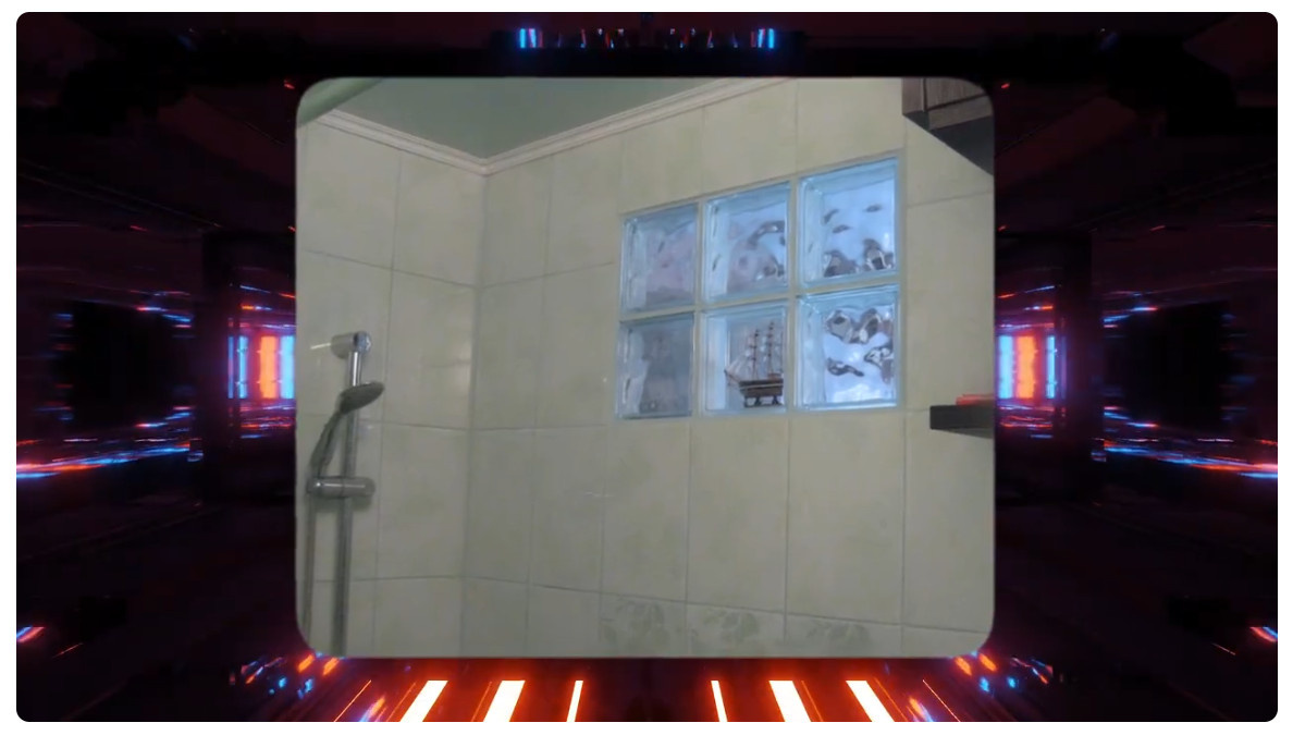    Скриншот: YouTube/@kru