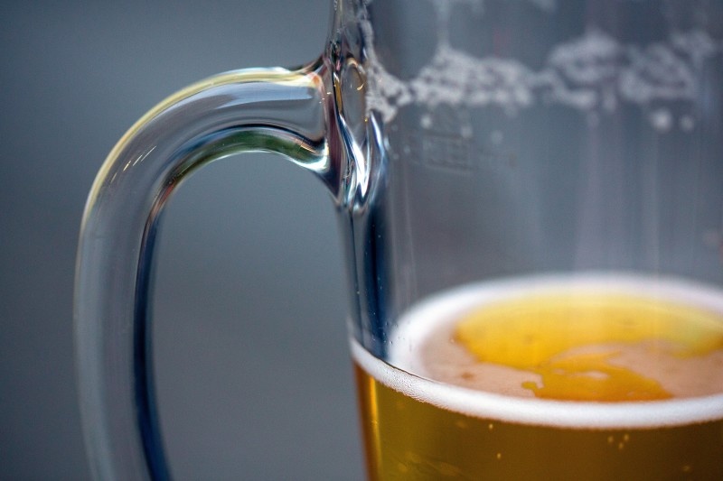    фото: Fernando Gutierrez-Juarez/dpa/Global Look Press