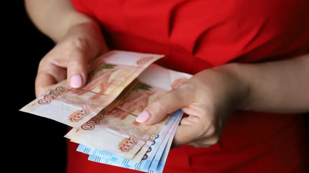    Фото: Shutterstock