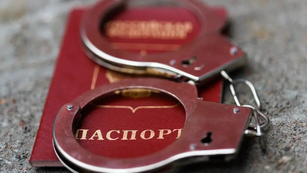    Фото: Shutterstock