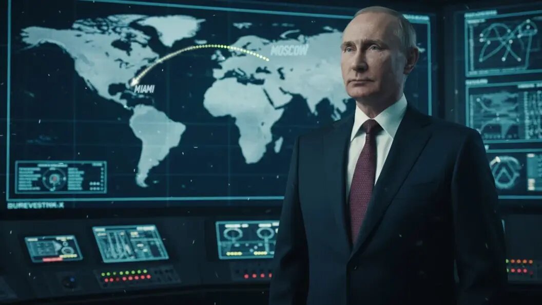    Коллаж Царьграда