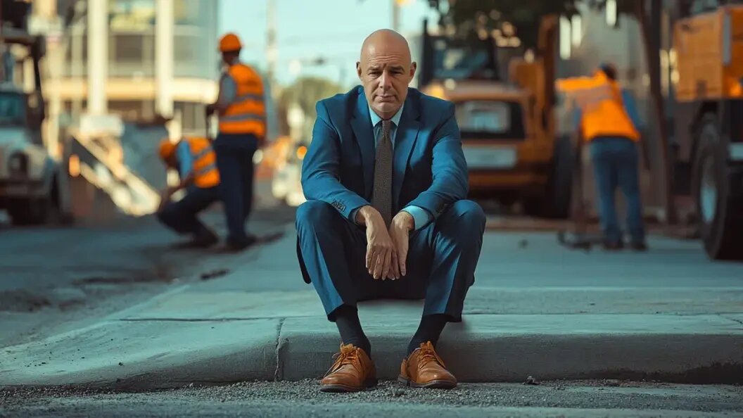    Фото: Коллаж Царьград