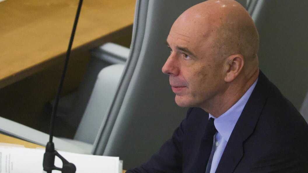    Shatokhina Natalia/Globallookpress