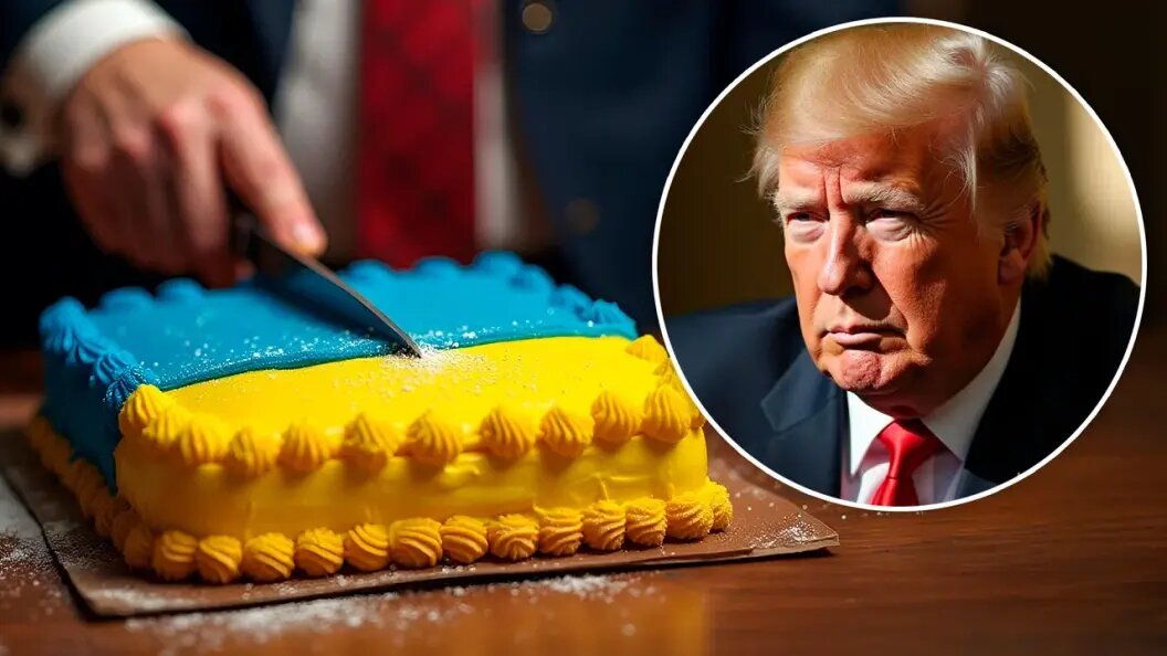    Фото: Коллаж Царьграда.