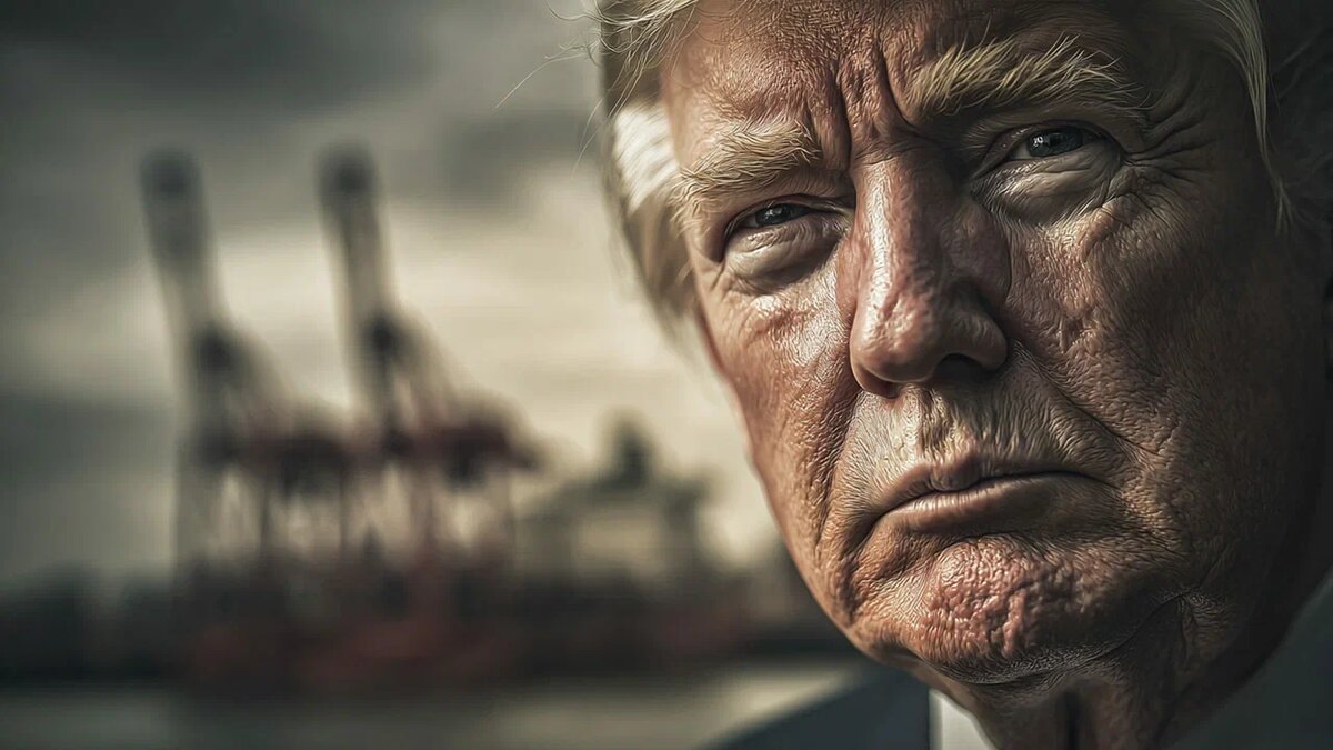    Коллаж Царьграда