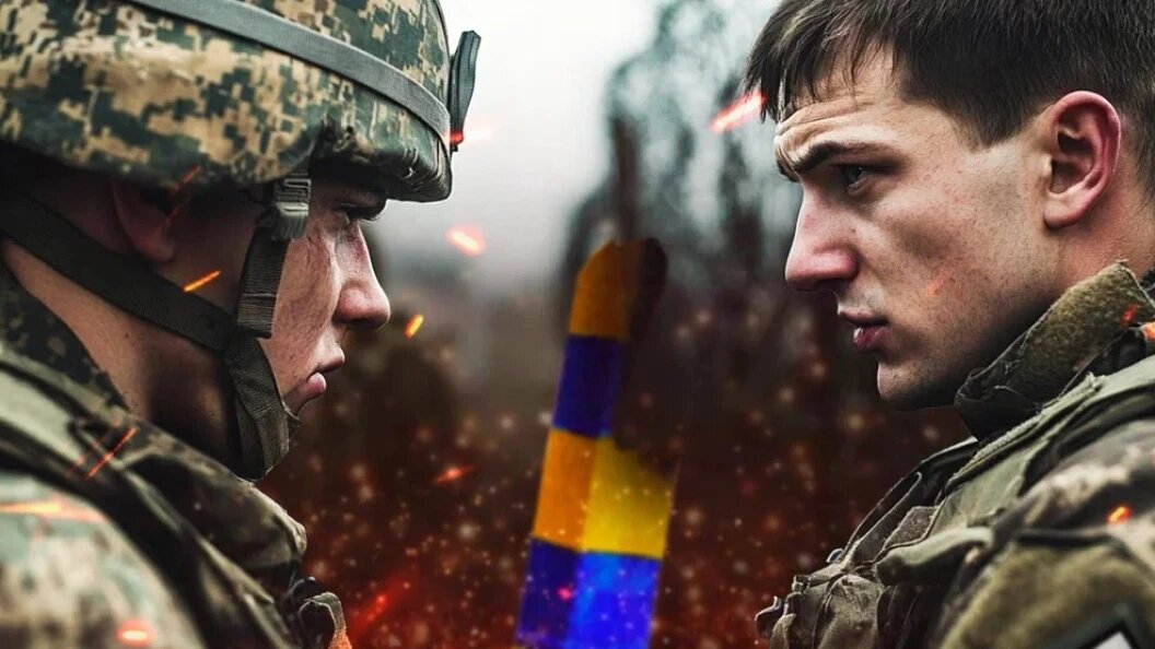    Фото: коллаж Царьграда.