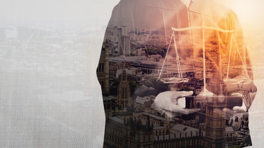    Everything possible/Shutterstock