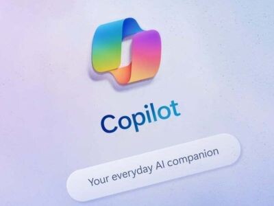    Microsoft хочет интегрировать Copilot в Chrome