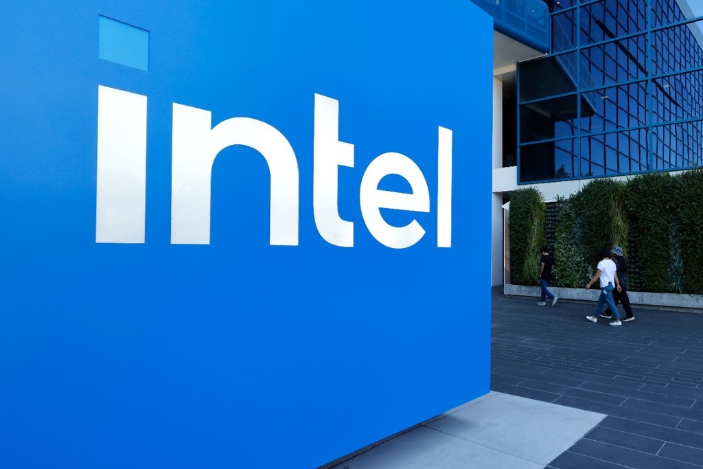    Фото © JOHN G. MABANGLO / EPA / ТАСС