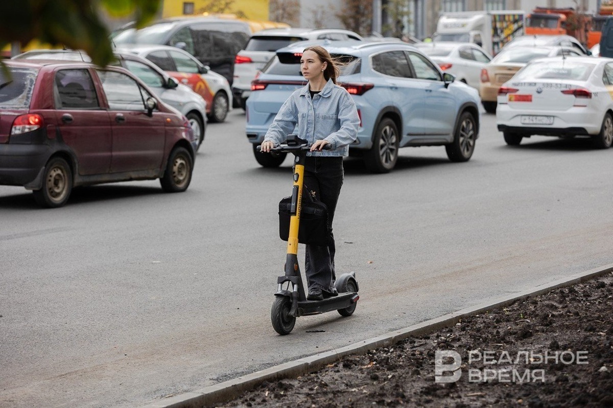   Мария Зверева / realnoevremya.ru