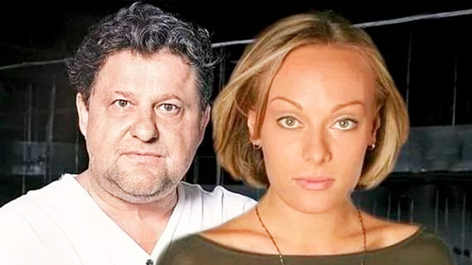 Яндекс-картинки