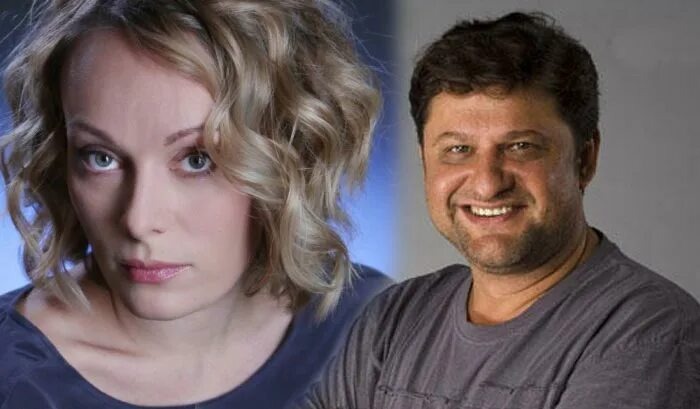 Яндекс-картинки