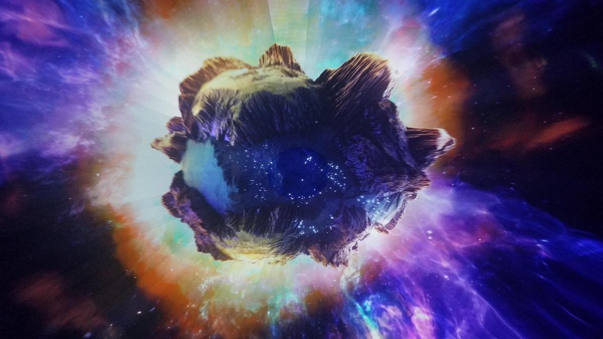    Фото с сайта pixabay.com