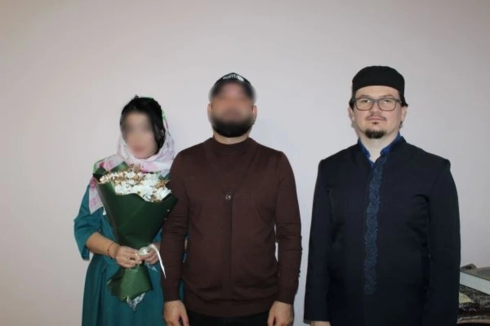    Фото: УФССП по Костромской области