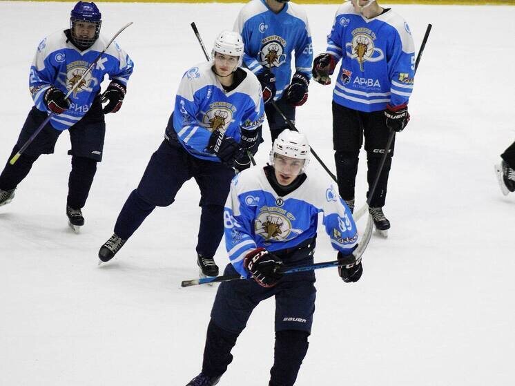     Фото: t.me/Mo_mont_chgu