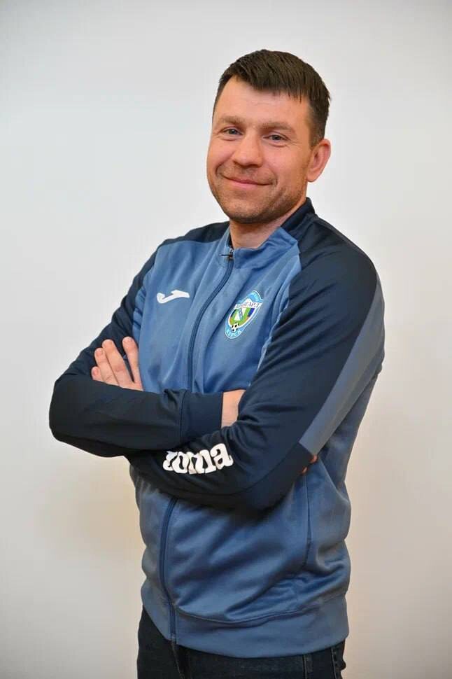 Фото: тг-канал Александра Хинштейна