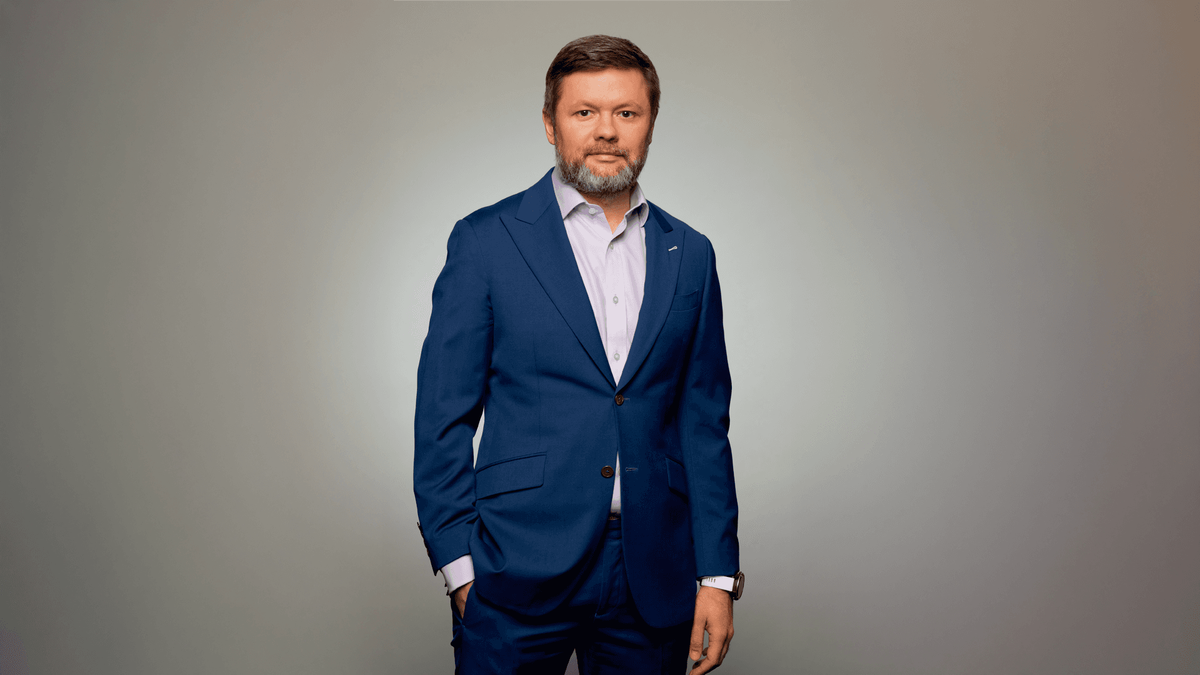 Юрий Тулинов — финансовый аналитик, инвестор и по совместительству психолог-консультант, изучающий метод транзактного анализа