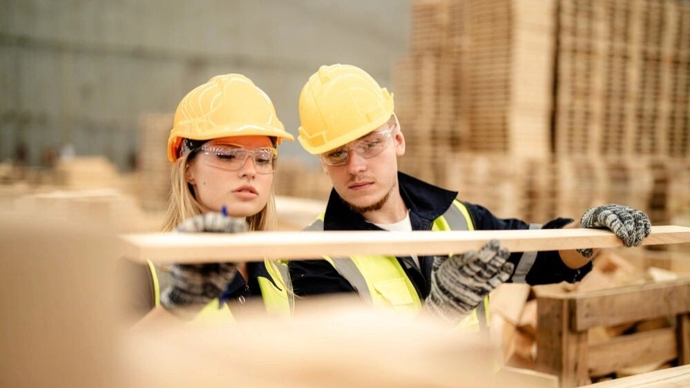    Фото: ultramansk/Shutterstock/Fotodom