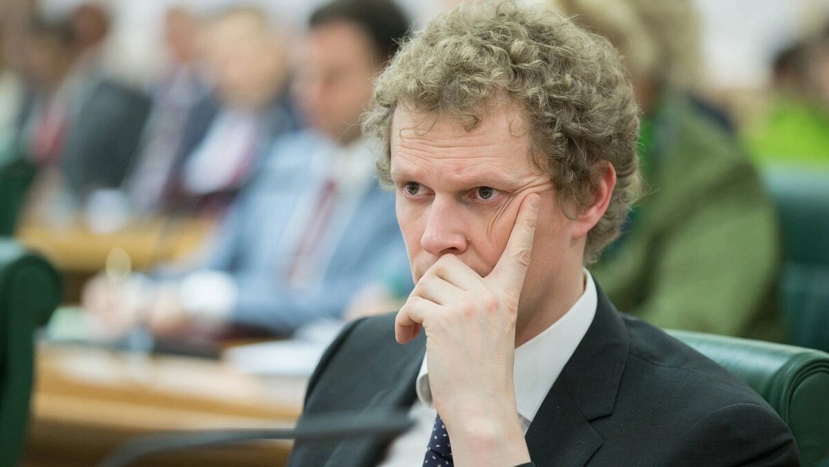    Фото: commons.wikimedia.org