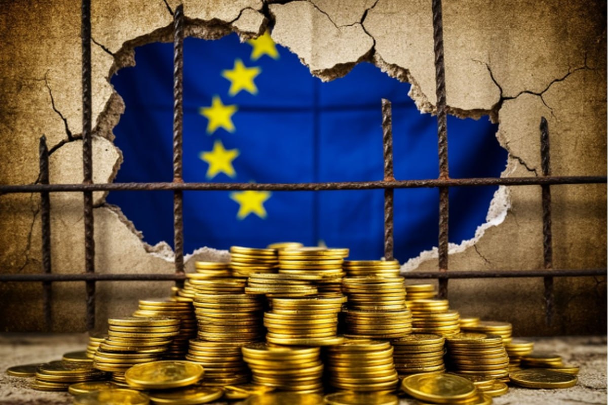    Фото: Коллаж RuNews24.ru